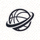 BB贝博艾弗森公司Logo