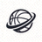 BB贝博艾弗森公司Logo